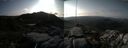 ./images/calvert/buxton1/20160927/buxton120160927_164958.jpg