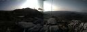./images/calvert/buxton1/20160927/buxton120160927_165458.jpg