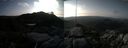 ./images/calvert/buxton1/20160927/buxton120160927_165958.jpg