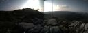 ./images/calvert/buxton1/20160927/buxton120160927_170458.jpg