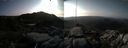 ./images/calvert/buxton1/20160927/buxton120160927_170958.jpg