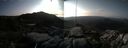 ./images/calvert/buxton1/20160927/buxton120160927_171458.jpg