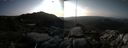 ./images/calvert/buxton1/20160927/buxton120160927_172458.jpg
