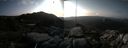 ./images/calvert/buxton1/20160927/buxton120160927_172958.jpg