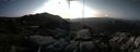 ./images/calvert/buxton1/20160927/buxton120160927_173458.jpg