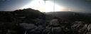 ./images/calvert/buxton1/20160927/buxton120160927_173958.jpg
