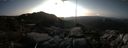 ./images/calvert/buxton1/20160927/buxton120160927_174458.jpg