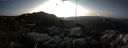 ./images/calvert/buxton1/20160927/buxton120160927_174958.jpg