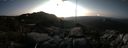 ./images/calvert/buxton1/20160927/buxton120160927_175458.jpg