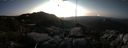 ./images/calvert/buxton1/20160927/buxton120160927_175958.jpg