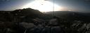 ./images/calvert/buxton1/20160927/buxton120160927_180958.jpg