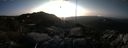 ./images/calvert/buxton1/20160927/buxton120160927_181458.jpg