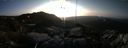 ./images/calvert/buxton1/20160927/buxton120160927_181958.jpg
