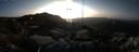 ./images/calvert/buxton1/20160927/buxton120160927_182458.jpg