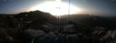 ./images/calvert/buxton1/20160927/buxton120160927_182959.jpg