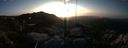 ./images/calvert/buxton1/20160927/buxton120160927_184458.jpg