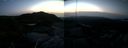 ./images/calvert/buxton1/20160927/buxton120160927_193458.jpg