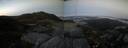 ./images/calvert/buxton1/20160928/buxton120160928_070958.jpg