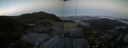 ./images/calvert/buxton1/20160928/buxton120160928_071458.jpg