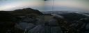 ./images/calvert/buxton1/20160928/buxton120160928_071958.jpg