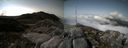 ./images/calvert/buxton1/20160928/buxton120160928_125458.jpg