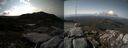 ./images/calvert/buxton1/20160928/buxton120160928_142458.jpg
