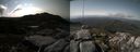 ./images/calvert/buxton1/20160928/buxton120160928_143459.jpg