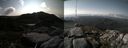 ./images/calvert/buxton1/20160928/buxton120160928_152958.jpg