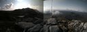 ./images/calvert/buxton1/20160928/buxton120160928_153458.jpg