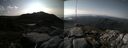 ./images/calvert/buxton1/20160928/buxton120160928_155458.jpg