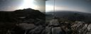 ./images/calvert/buxton1/20160928/buxton120160928_161458.jpg