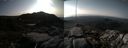 ./images/calvert/buxton1/20160928/buxton120160928_163459.jpg