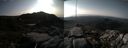 ./images/calvert/buxton1/20160928/buxton120160928_163959.jpg