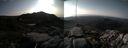 ./images/calvert/buxton1/20160928/buxton120160928_164458.jpg