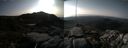 ./images/calvert/buxton1/20160928/buxton120160928_164958.jpg