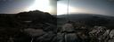 ./images/calvert/buxton1/20160928/buxton120160928_165458.jpg