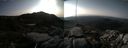 ./images/calvert/buxton1/20160928/buxton120160928_165958.jpg