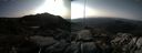 ./images/calvert/buxton1/20160928/buxton120160928_170458.jpg