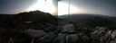 ./images/calvert/buxton1/20160928/buxton120160928_170958.jpg