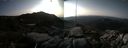 ./images/calvert/buxton1/20160928/buxton120160928_171458.jpg