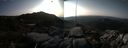 ./images/calvert/buxton1/20160928/buxton120160928_171959.jpg