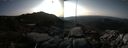 ./images/calvert/buxton1/20160928/buxton120160928_172458.jpg