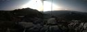 ./images/calvert/buxton1/20160928/buxton120160928_172959.jpg