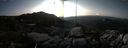 ./images/calvert/buxton1/20160928/buxton120160928_173458.jpg