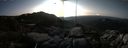./images/calvert/buxton1/20160928/buxton120160928_173959.jpg