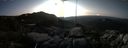 ./images/calvert/buxton1/20160928/buxton120160928_174458.jpg