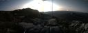 ./images/calvert/buxton1/20160928/buxton120160928_174959.jpg