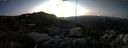 ./images/calvert/buxton1/20160928/buxton120160928_175458.jpg