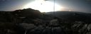 ./images/calvert/buxton1/20160928/buxton120160928_175958.jpg