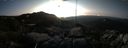./images/calvert/buxton1/20160928/buxton120160928_180458.jpg